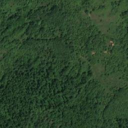 Satellite imagery of TT31052, BG