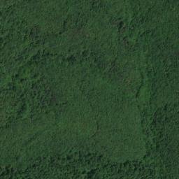 Satellite imagery of TT31052, BG