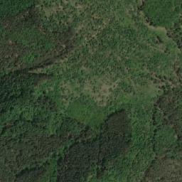 Satellite imagery of Kukla, BG