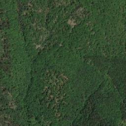 Satellite imagery of Kukla, BG