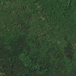 Satellite imagery of Kukla, BG