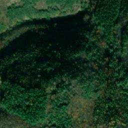 Satellite imagery of TT82, BG