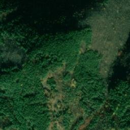 Satellite imagery of TT82, BG