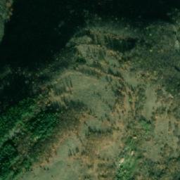 Satellite imagery of TT82, BG