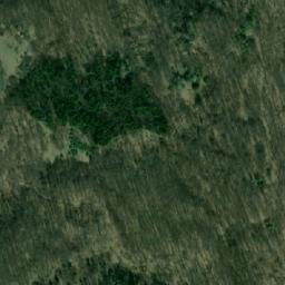 Satellite imagery of TT24, BG