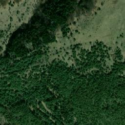 Satellite imagery of Lilyaka, BG