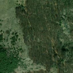 Satellite imagery of Lilyaka, BG