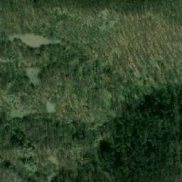 Satellite imagery of Lilyaka, BG
