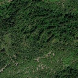 Satellite imagery of TT15, BG