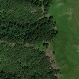 Satellite imagery of TT15, BG