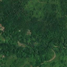 Satellite imagery of TT37B, BG