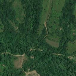 Satellite imagery of TT37B, BG