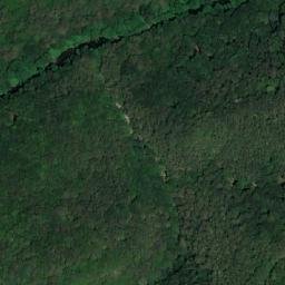 Satellite imagery of TT60, BG