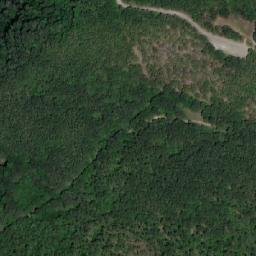 Satellite imagery of TT60, BG