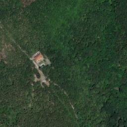 Satellite imagery of TT60, BG