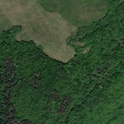 Satellite imagery of TT16, BG