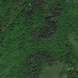 Satellite imagery of TT16, BG