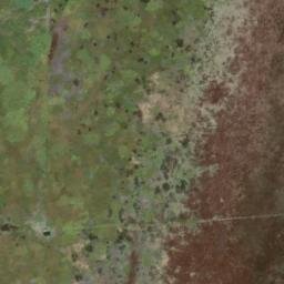 Satellite imagery of Sagebrush Point, US