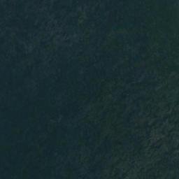 Satellite imagery of Turning Point 144, CA