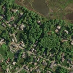 Satellite imagery of Lockes Neck, US
