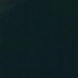 Satellite imagery of Lockes Neck, US