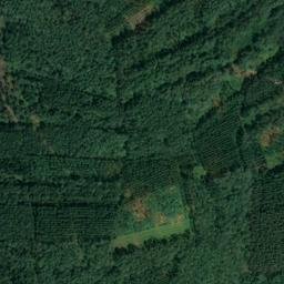 Satellite imagery of Mellón de Lires, ES