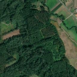 Satellite imagery of Mellón de Lires, ES