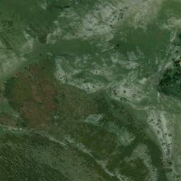 Satellite imagery of Uelo III. saroiaren artamugarria, ES