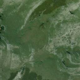 Satellite imagery of Uelo I. saroiaren artamugarria, ES