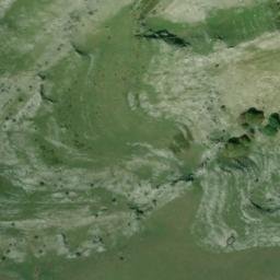 Satellite imagery of Uelo I. saroiaren artamugarria, ES