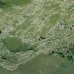 Satellite imagery of Uelo I. saroiaren artamugarria, ES
