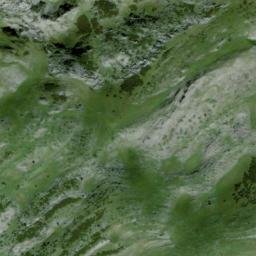 Satellite imagery of boundary_stone, ES