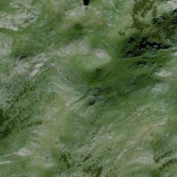 Satellite imagery of boundary_stone, ES