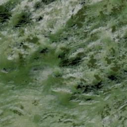 Satellite imagery of boundary_stone, ES