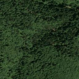 Satellite imagery of Mugarrien 232. zenbakia, ES