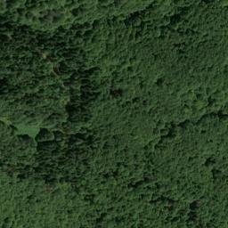 Satellite imagery of Mugarrien 232. zenbakia, ES