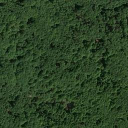 Satellite imagery of Mugarrien 232. zenbakia, ES