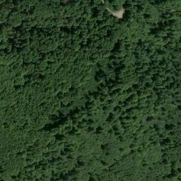 Satellite imagery of Mugarrien 233. zenbakia, ES