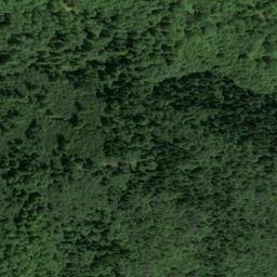 Satellite imagery of Mugarrien 233. zenbakia, ES