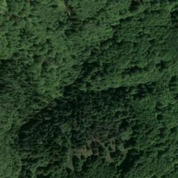 Satellite imagery of Mugarrien 234. zenbakia, ES