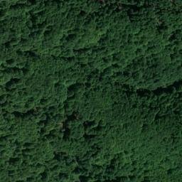 Satellite imagery of Mugarrien 234. zenbakia, ES
