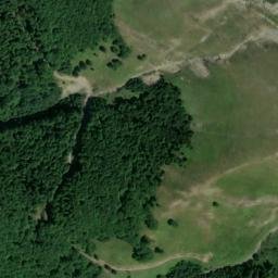 Satellite imagery of Mugarrien 235. zenbakia, ES