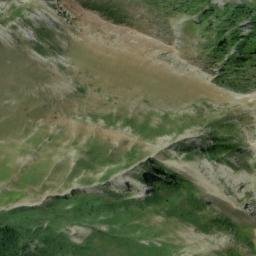 Satellite imagery of Mugarrien 235. zenbakia, ES
