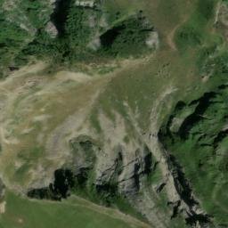 Satellite imagery of Mugarrien 235. zenbakia, ES