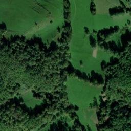 Satellite imagery of 09208A - 1, ES