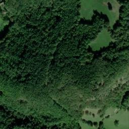 Satellite imagery of 09208A - 1, ES