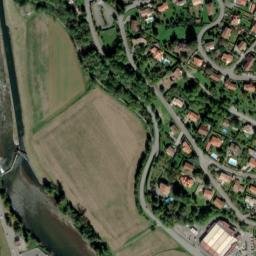 Satellite imagery of 09268A - 1, ES