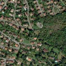 Satellite imagery of 09268A - 1, ES