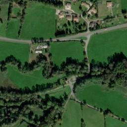 Satellite imagery of 09209A - 1, ES