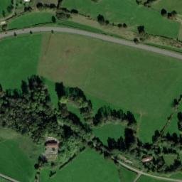 Satellite imagery of 09209A - 1, ES